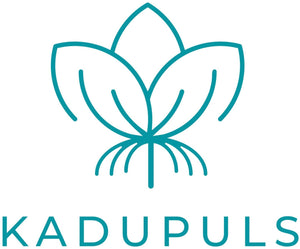 Kadupuls